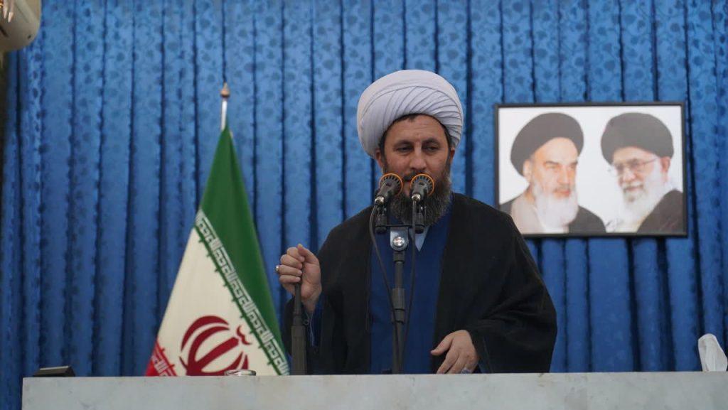 اندیشه شیروان