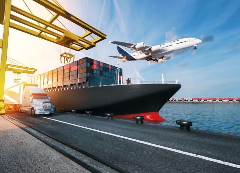 هرمزگان در مسیر توسعه پایدار؛ زیرساختهای کلان تا سلامت عمومی و مدیریت بحران