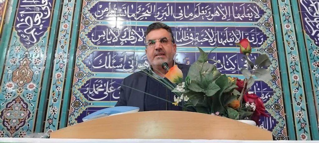 اندیشه شیروان