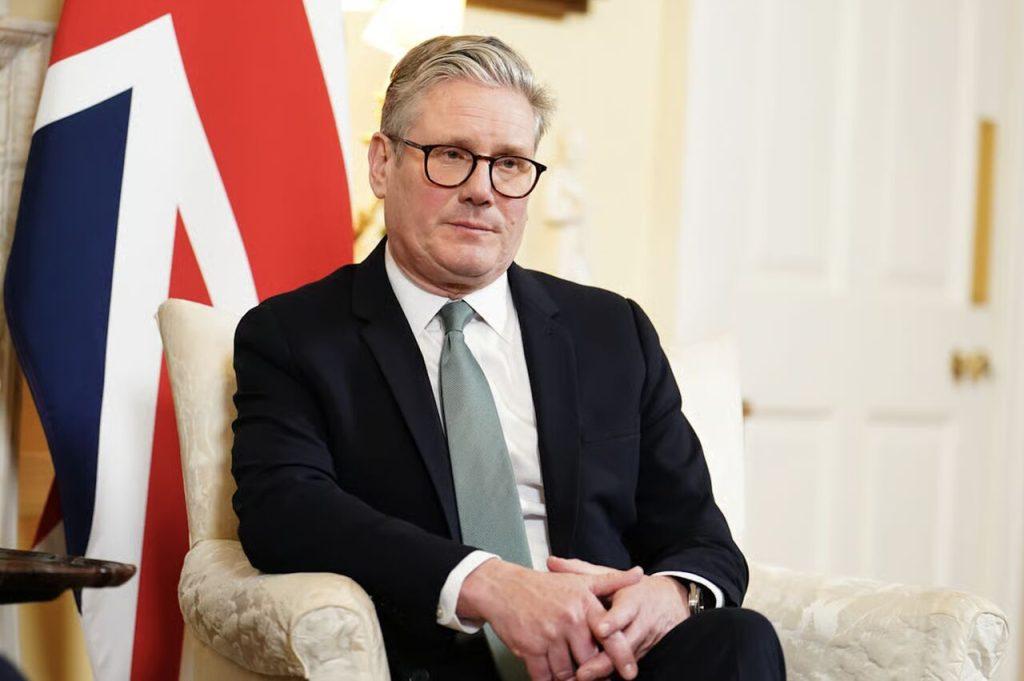 اندیشه شیروان