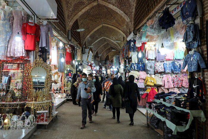 هم افزایی پلیس و اصناف موجب ارتقای امنیت عمومی و اقتصادی می‌شود