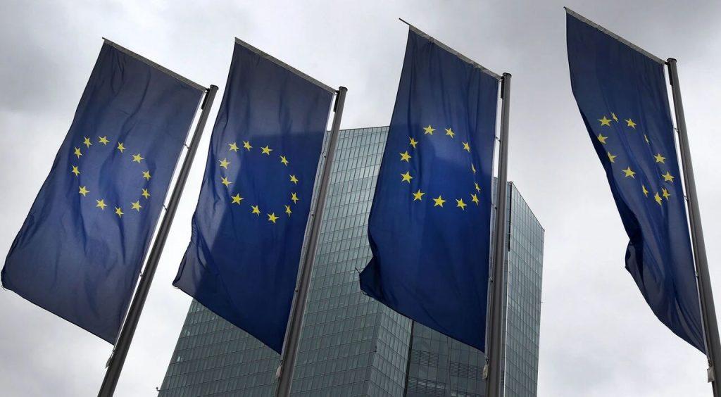 اندیشه شیروان