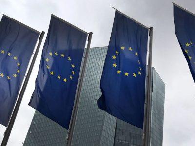 پایان تلخ ۲۰۲۵ برای اقتصاد اروپا / رکود صنعتی منطقه یورو عمیقتر شد