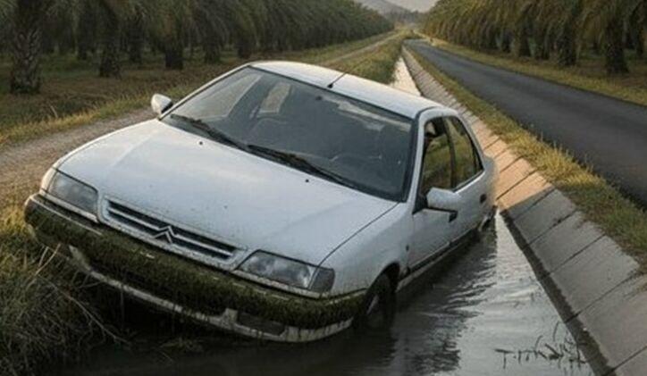 اندیشه شیروان