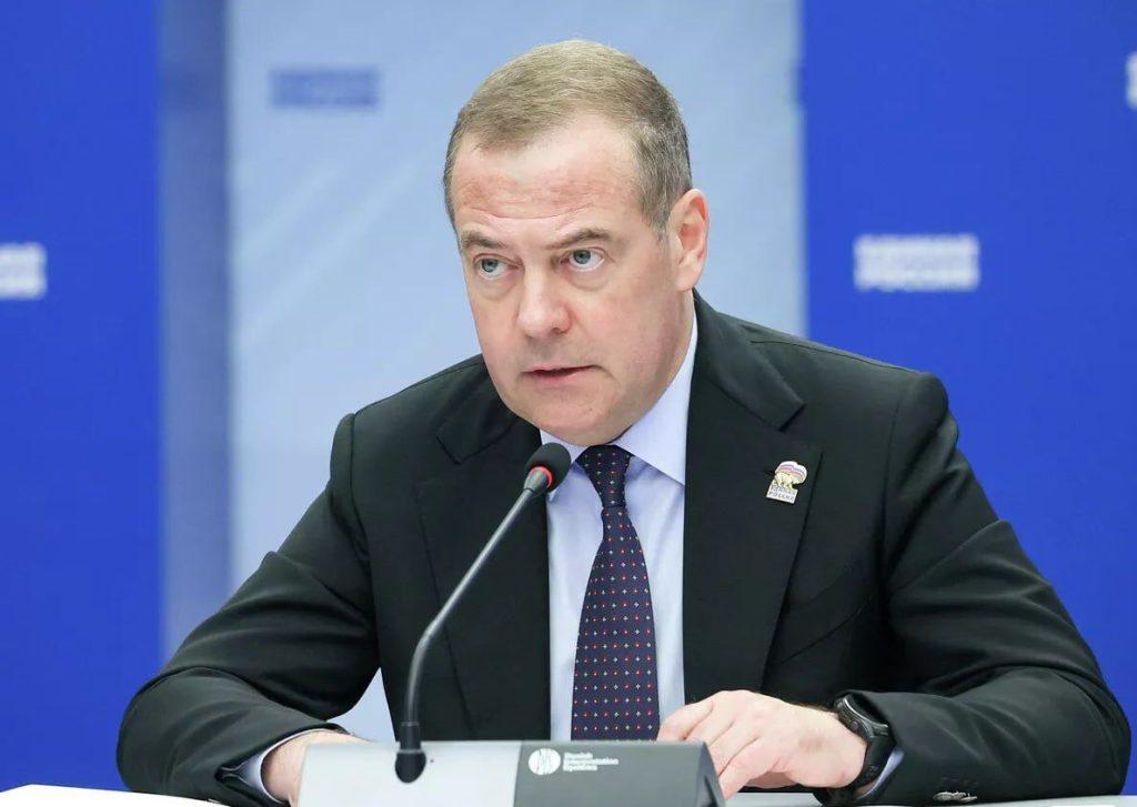 اندیشه شیروان