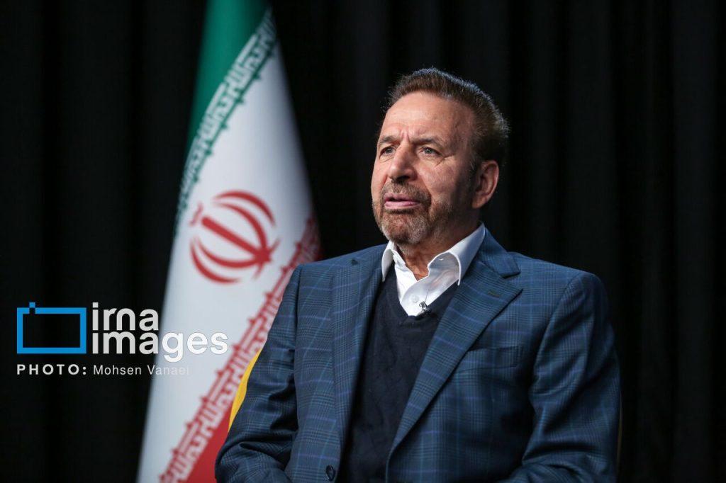 اندیشه شیروان