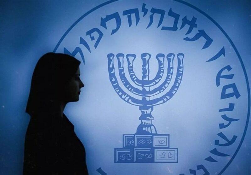 الجزیره: حمایت موساد از ناآرامیها دخالت مستقیم در امور داخلی ایران است