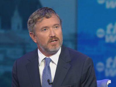 انتقاد نماینده جمهوریخواه آمریکا از مواضع مداخله جویانه ترامپ در امور ایران