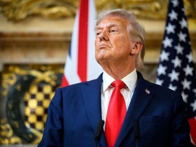 عضو مجمع تشخیص مصلحت نظام: نسخه پیچی ترامپ درباره ایران به بن بست میخورد