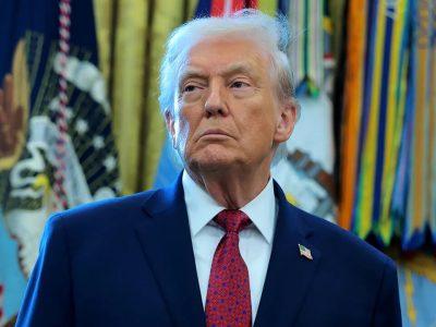 تحلیلگر آمریکایی: اقدامات ترامپ علیه ایران تهدید جدی برای امنیت جهان است