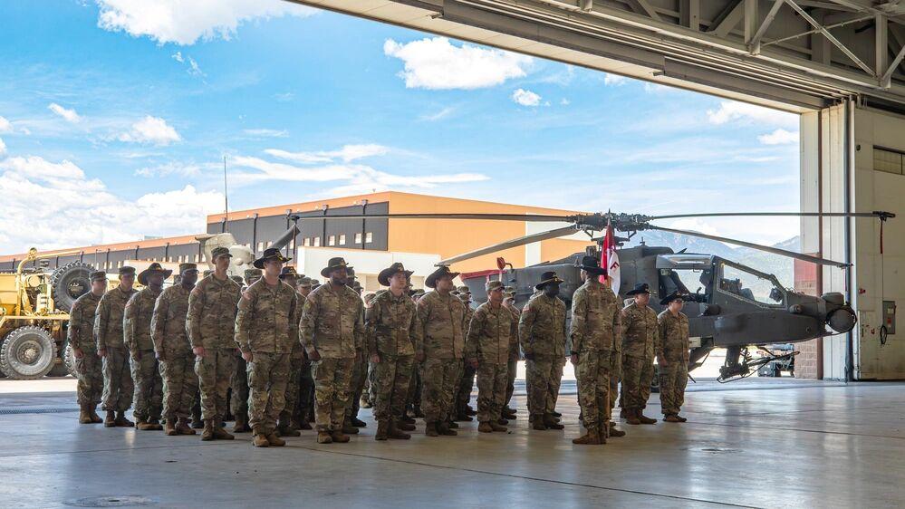 اندیشه شیروان