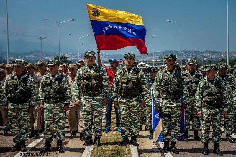 اندیشه شیروان