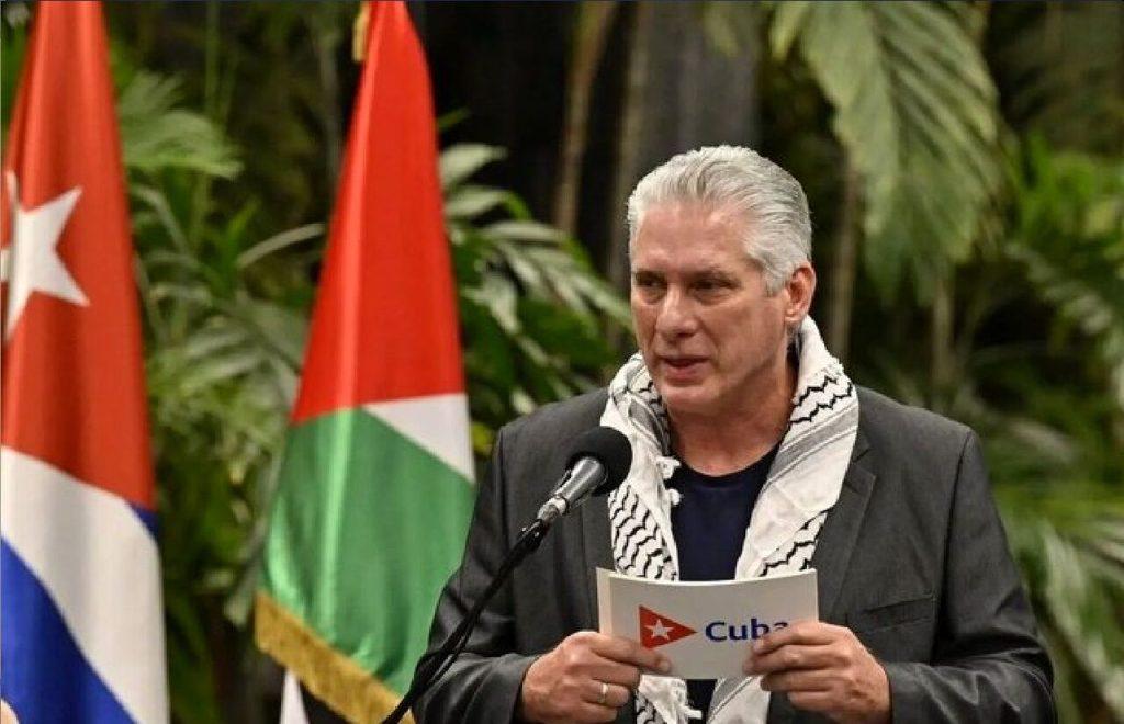 اندیشه شیروان