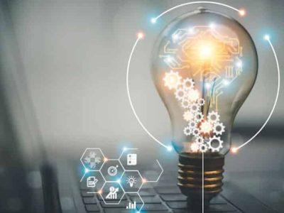 توانمندسازی کارشناسان مالکیت فکری دانشگاهها و پارکهای فناوری با سفیر