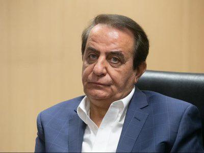 ونزوئلا؛ عامل اصلی نوسانهای آینده بازار طلا/انتصاب همتی بر نرخ ارز تاثیرگذار بود