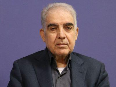 فراتر از نانآوری