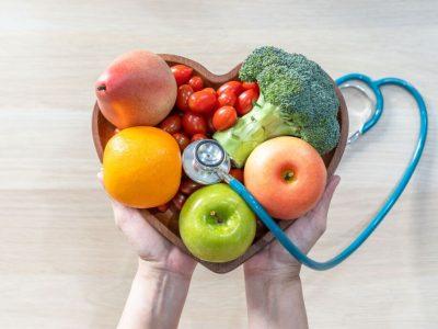 ۴ تغییر ساده که رژیم غذایی شما را متحول میکند