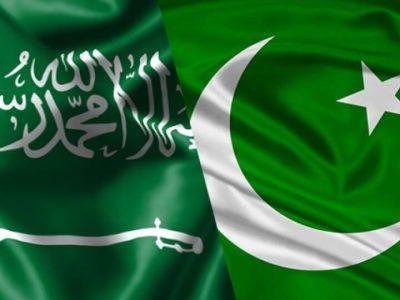 رایزنی وزرای خارجه پاکستان و عربستان/استقبال اسلامآباد از مذاکرات یمنی در ریاض