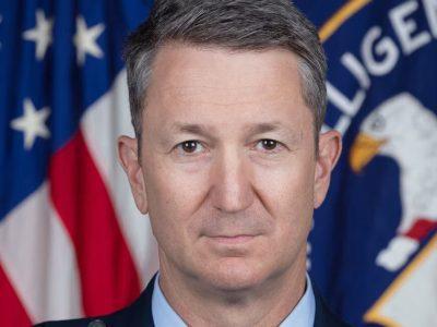 ارتش آمریکا: بیش از ۱۵۰ هواپیما در حمله به ونزوئلا شرکت داشتند