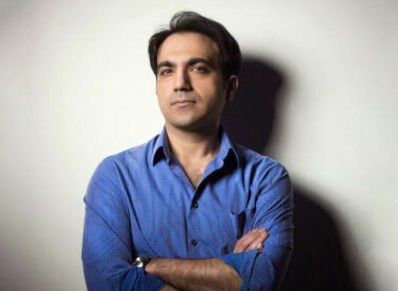 راد: جایگاه ویدئوآرت در اقتصاد هنر قابل قیاس با رسانههای کلاسیک تجسمی نیست