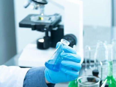 ضرورت اختصاص گرنت ویژه برای پژوهشهای بنیادی علوم پایه