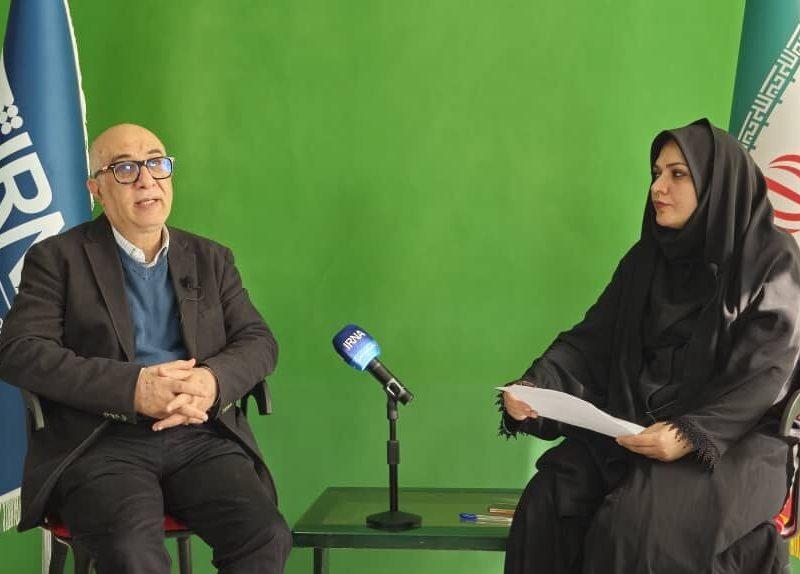 اهدای عضو در فارس در تراز جهانی؛ هزینه پیوند کبد در ایران یکدویستم آمریکاست