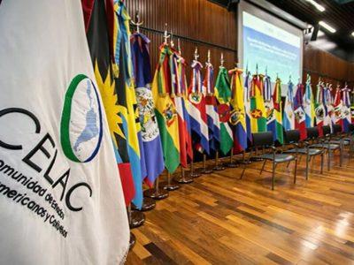 کارشناس روس: کشورهای آمریکای لاتین جبهه واحد علیه ترامپ تشکیل دهند