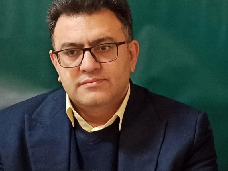 نماینده مجلس: افزایش حقوق کارکنان دولت بهصورت پلکانی ۲۰ تا ۴۲ درصدی اجرا میشود