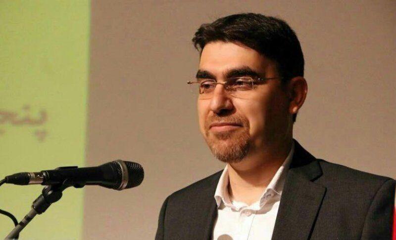 حمله ایالات متحده آمریکا به ونزوئلا از دیدگاه حقوق بین‌الملل