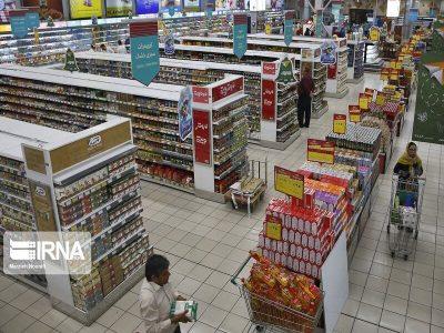 ۲۰ تیم بازرسی بازار خراسان شمالی فعال شدند / هشدار به فروشگاهها درباره قیمتهای جدید