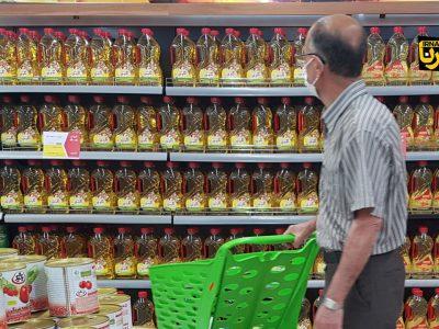 اجرای طرح جدید معیشتی دولت