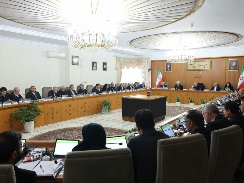 جزئیات آییننامه تضمین امنیت غذایی و حمایت معیشتی خانوارها