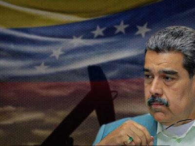 نیویورک، صحنه جدال بر سر ونزوئلا؛ دیپلماتها در شورای امنیت و مادورو در دادگاه آمریکایی