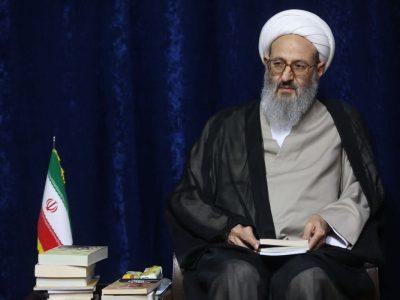 اعتکاف، فرصتی برای خودسازی و مجاهده با نفس است