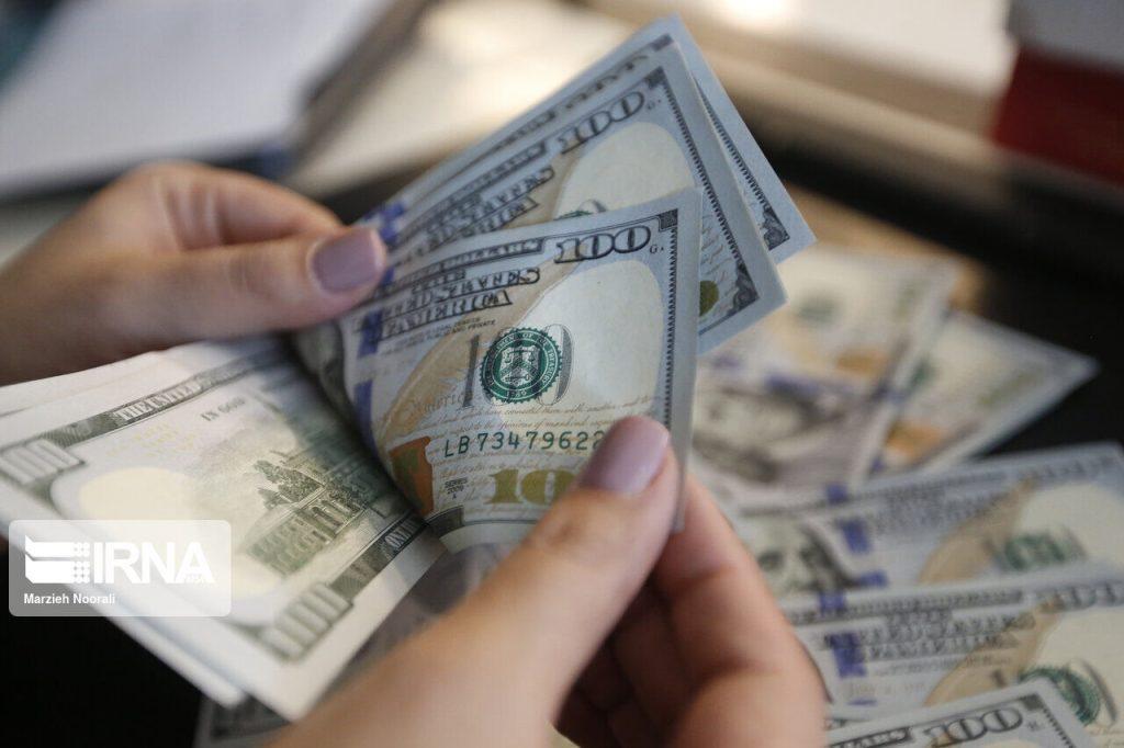 اندیشه شیروان