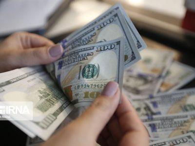 معاون وزیر اقتصاد: اصلاح سیاست ارز ترجیحی اجتناب ناپذیر بود