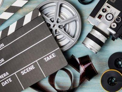 هفته فیلم و عکس به رویدادهای هنری چهارمحال و بختیاری بازگشت