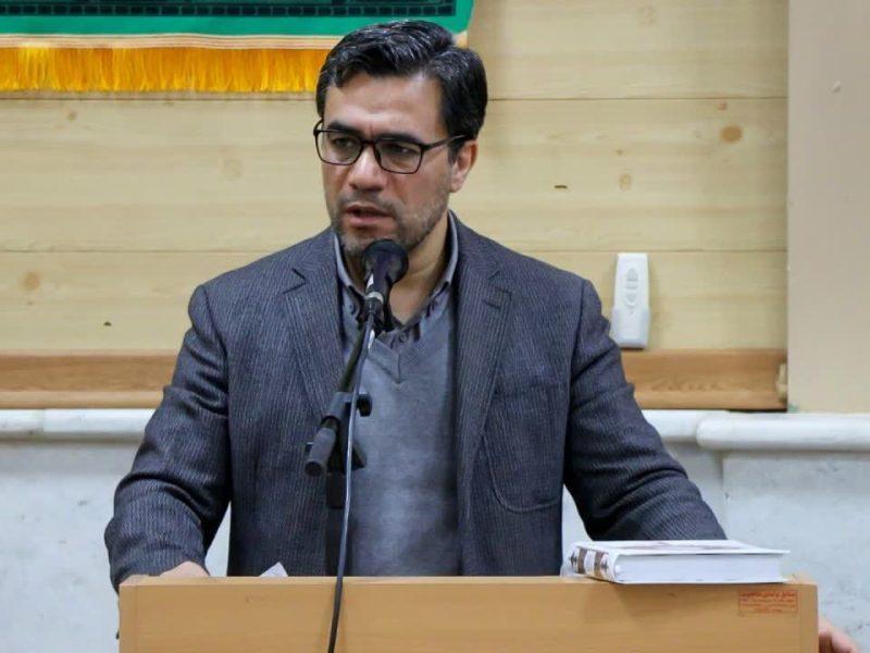 تربیت دانش‌آموزان مأموریتی فراتر از یک برنامه اداری است