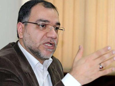 پاسخ عضو دفتر حفظ و نشر آثار رهبر انقلاب به ایلان ماسک