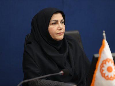 تشکیل شورای نخبگانی بهزیستی/ وجود ۲۰ هزار دانشجوی مددجو