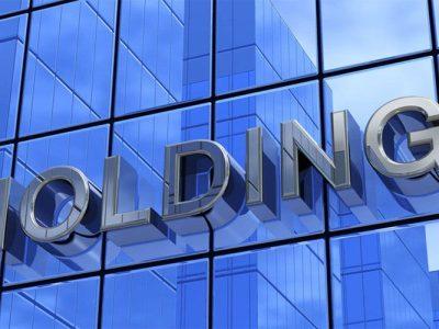 بازار سرمایه توانایی تأمین مالی هلدینگهای بزرگ را ندارد