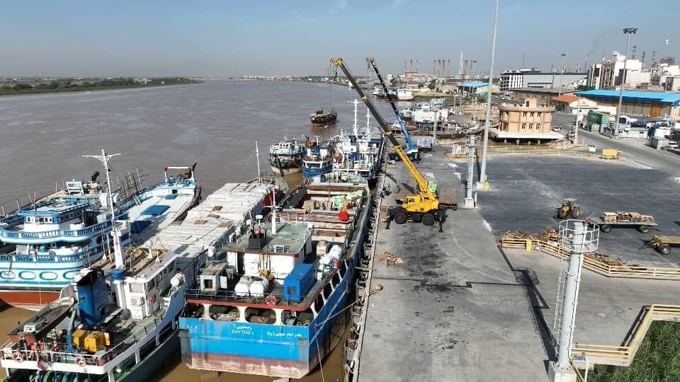 اندیشه شیروان