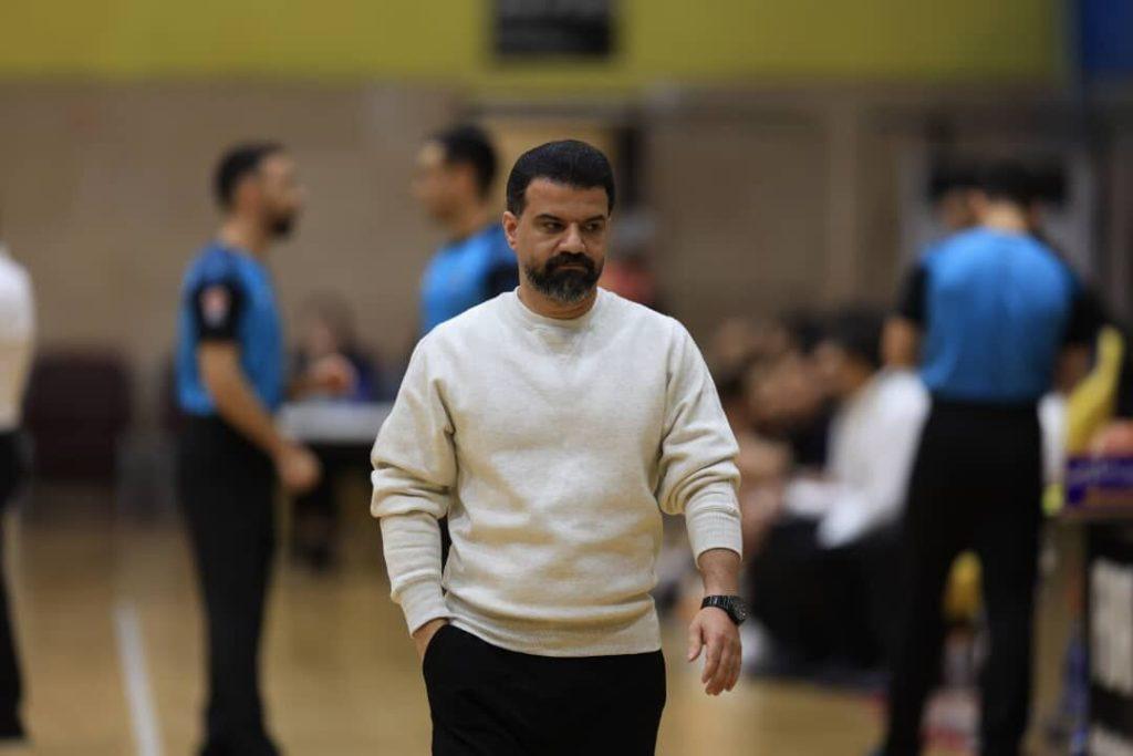 اندیشه شیروان