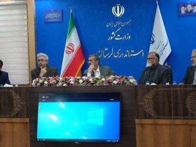 دولت و اصناف در مسیر مشترک؛ ثبات اقتصادی بدون کمک بازار ممکن نیست