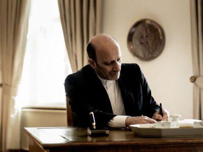 ۴ پیامد اقدام خصمانه اتحادیه اروپا علیه سپاه