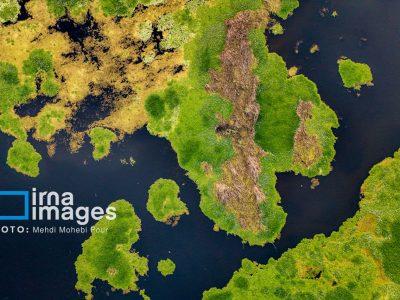 فرصتسوزی برای جولان شیطان در مازندران