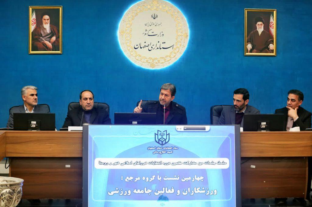 اندیشه شیروان