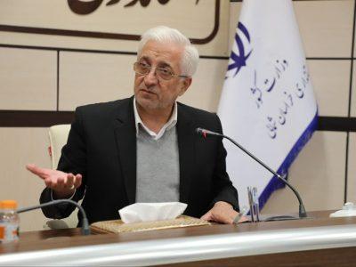 استاندار خراسانشمالی: موفقیت مدیریت محلهمحور در گرو شناخت دقیق آسیبها است