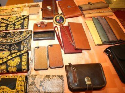 دستانی که رویا میدوزند؛ قصه امید یک مادر شیروانی