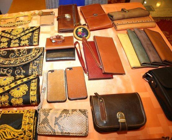 دستانی که رویا میدوزند؛ قصه امید یک مادر شیروانی